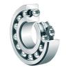 SKF 2310/C4 Self Aligning Ball Bearings