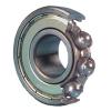 FAG France BEARING 6316-Z-C3 Single Row Ball Bearings