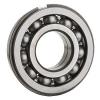 NTN Uruguay 6201NR Ball Bearings