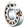 FAG BEARING 1213-TVH Self Aligning Ball Bearings