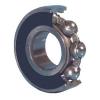 FAG BEARING 6209-RSR-C3 Single Row Ball Bearings