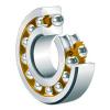 FAG Greece BEARING 2322-M Self Aligning Ball Bearings