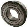 NTN UK 6306NRZ Single Row Ball Bearings