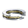 FAG Thailand BEARING 51164-MP Thrust Ball Bearing