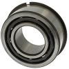 NTN Singapore 5307NR Angular Contact Ball Bearings