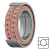 NSK 7909CTRDULP4Y Precision Ball Bearings