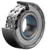 TIMKEN Singapore 5216DD Angular Contact Ball Bearings