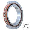 TIMKEN Finland 3MMV9300WI SUL Miniature Precision Ball Bearings