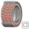 NTN Brazil 7020HVQ16J84 Precision Ball Bearings