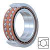 NTN Australia ML7000CVDUJ74S Miniature Precision Ball Bearings