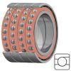 SKF Portugal 71920 ACD/P4AQBCC Precision Ball Bearings