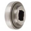 TIMKEN Engineered Bearings Fafnir W208PPB6