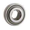 NTN Wind energy bearings HPS102GP