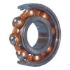 NTN Argentina 6212L1ACS34P6 Precision Ball Bearings