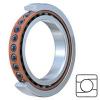 TIMKEN 2MMVC9111HX SUL Precision Ball Bearings