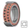 NSK Poland 95BNR10HTDUELP4Y Precision Ball Bearings