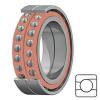 NTN Germany 7012CDB+15/GNP4 Precision Ball Bearings