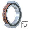 NTN Portugal MLECH71913HVUJ74S Precision Ball Bearings