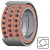 TIMKEN 2MMVC9120HX TUL Precision Ball Bearings