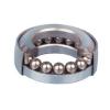 INA Philippines B27 Thrust Ball Bearing