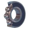 NTN Brazil 6207LLBP4 Precision Ball Bearings