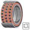 TIMKEN 3MMC9112WI TUM Precision Ball Bearings