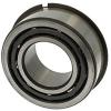 NSK Greece 5206NRTNC3 Angular Contact Ball Bearings