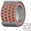 TIMKEN Poland 2MMC9113WI QUM Precision Ball Bearings