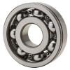 NTN 6205C3(N1) Ball Bearings