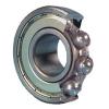 NTN 6200LBZ/2A Ball Bearings