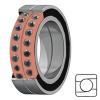 TIMKEN 3MMVC9110HXVVDULFS637 Precision Ball Bearings