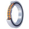 TIMKEN M206PP C3 FS57658U Precision Ball Bearings