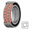 TIMKEN 2MMV9105HXVVDULFS934 Precision Ball Bearings