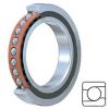 TIMKEN 2MMV9112HXVVSUMFS934 Precision Ball Bearings