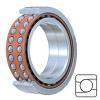 TIMKEN Korea 3MMV9300HX DUM Miniature Precision Ball Bearings