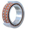 TIMKEN New Zealand 5203KN Angular Contact Ball Bearings