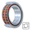 TIMKEN 2MMVC9100HX DUL Miniature Precision Ball Bearings