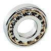 TIMKEN 203KR2 Ball Bearings