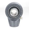 25 mm Hanger Units Cast Iron UCHA205 Mounted Bearing UC205 + HA205 New (QTY:1) #2 small image