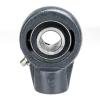 25 mm Hanger Units Cast Iron UCHA205 Mounted Bearing UC205 + HA205 New (QTY:1) #3 small image