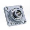 1.25 in Square Flange Units Cast Iron HCFS207-20 Mounted Bearing HC207-20+FS207