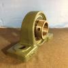 NTN Wind energy bearings Bearing Units P208J (CF-16261) #2 small image