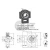 2 3/16 in Take Up Units Cast Iron UCT211-35 Mounted Bearing UC211-35+T211 #2 small image