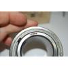 FYH Bearing Units  UC208 L III #2 small image