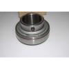 FYH Bearing Units  UC208 L III #3 small image