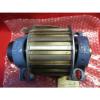 SKF Industrial Manufacturer 3-305439, Pulley Assembly, 2 SK30 bearing units, SY506M units, 04-021-276