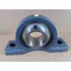 FYH Bearing Units USA UCP-210-31D1K2 Pillow Block Bearing