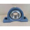 FYH Bearing Units USA UCP-210-31D1K2 Pillow Block Bearing