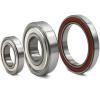 16038C3, Uruguay Single Row Radial Ball Bearing - Open Type