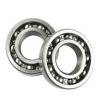 2TS3-6317C4, New Zealand Single Row Radial Ball Bearing - Open Type